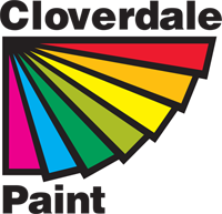 CPstackCMYK_200 Cloverdale
