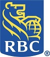 RBC Logo SM RBC Logo SM