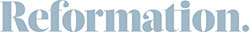 Reformation-logo-MPE-websmall Reformation-logo-MPE-websmall