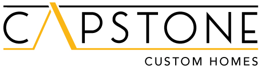 Capstone_logo_final_color.jpg