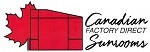 logoSmall.jpg