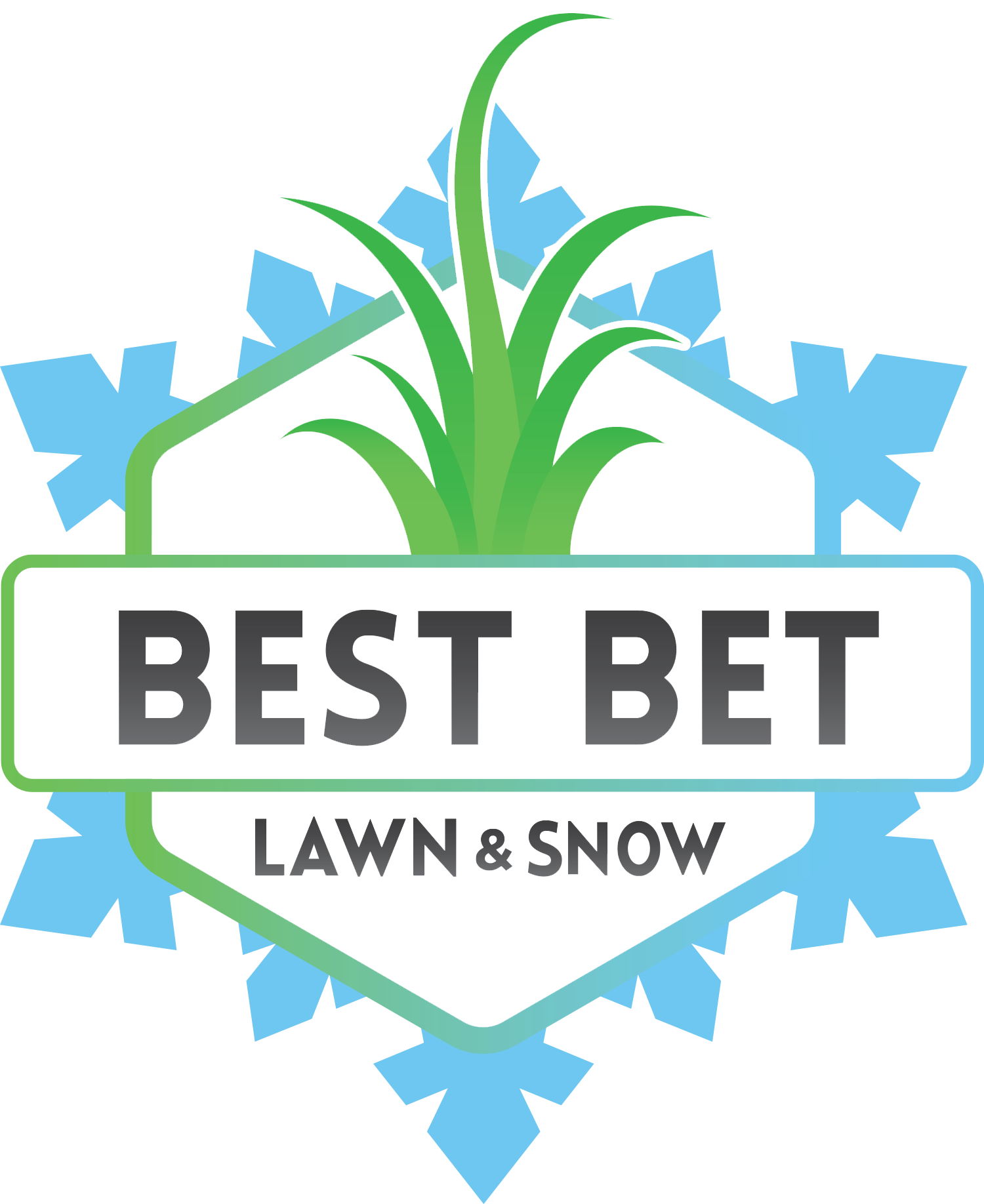 best bet lawn and snow logo.png