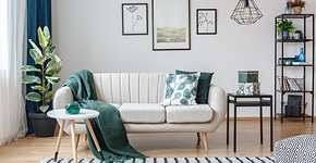 Inspiration: Reno + Decor Day Inspiration: Reno + Decor Day