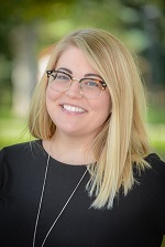 Amy Archdekin - 2019 - 150 Amy Archdekin