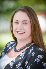 Marie Young - 2019 - 150 Marie Young