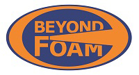Beyond Foam Logo