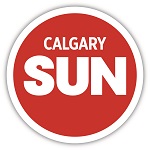 CalgarySun_RoundLogo-Marketing-CMYK-sm150 Cs150