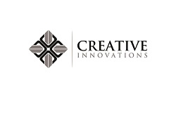 Creative Innovation Logo