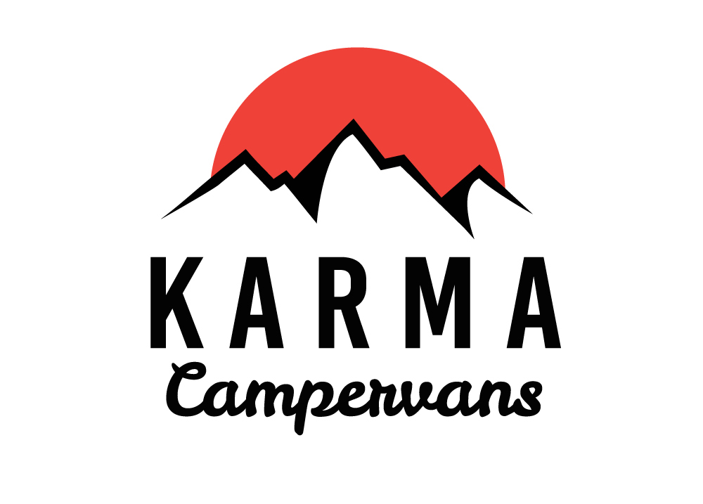 Karma Campervans