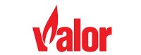 Valor Valor