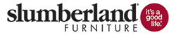 slumberland_logo_preferred_250 Slumberland logo