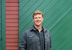 kevin oconnor
