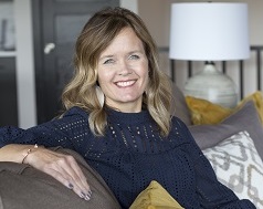 091418_Susie_Passons_c_06 091418_Susie_Passons_c_06