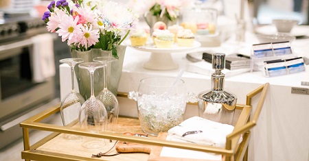 bar-cart-fb bar-cart-fb