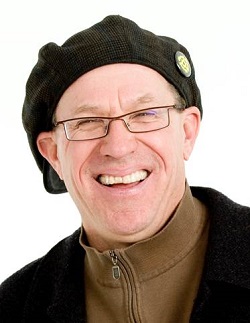 Common Man headshot -resized Common Man headshot -resized