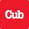 Cub_New_rounded-resized Cub_New_rounded-resized