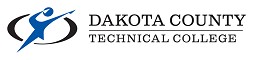 dctc logo dctc logo