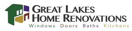 Great lakes home renovations_CMYK Great lakes home renovations_CMYK