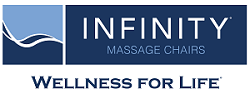 Infinity Logo_centered-tagline - resized Infinity Logo_centered-tagline - resized