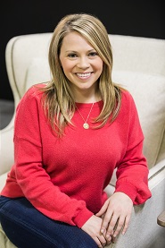 Lauren Lauren