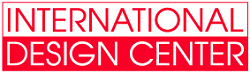 Logo resized Logo resized