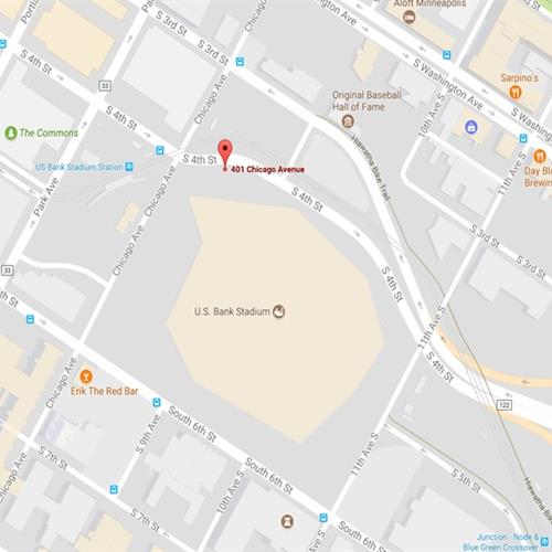 Map Map