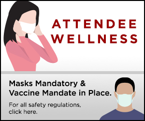 Mask & Vaccine Mandate Graphic