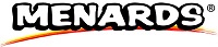Menards logo - resized Menards logo - resized