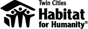 primary-logo-bw-70 primary-logo-bw-70