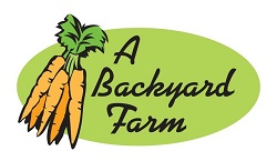 resized backyard farm logo resized backyard farm logo