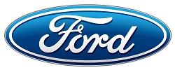 resized Ford Logo resized Ford Logo
