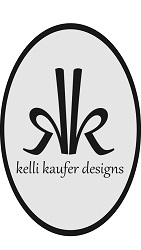 resized Kelli Kaufer resized Kelli Kaufer