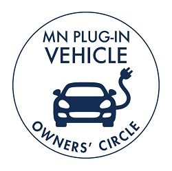 resized MN PEV Logo B resized MN PEV Logo B