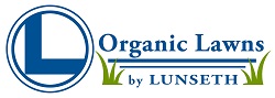 resized Organic_Logo big resized Organic_Logo big