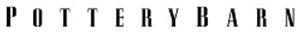 resized PB Logo resized PB Logo