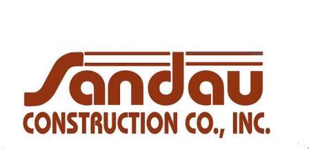 sandau sandau