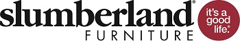 Slumberland_logo_lockup_blk201 - preferred Slumberland_logo_lockup_blk201 - preferred