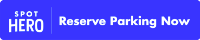 Spot hero spot hero logo