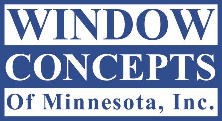 windowconcepts windowconcepts