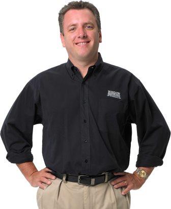 WindowsConcepts-Greg WindowsConcepts-Greg