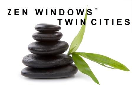 zen zen