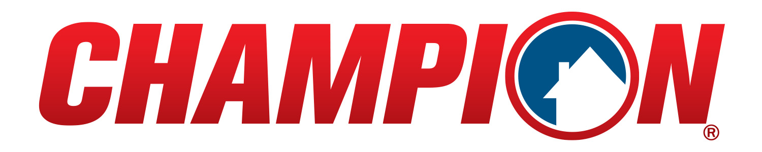 logo.jpg