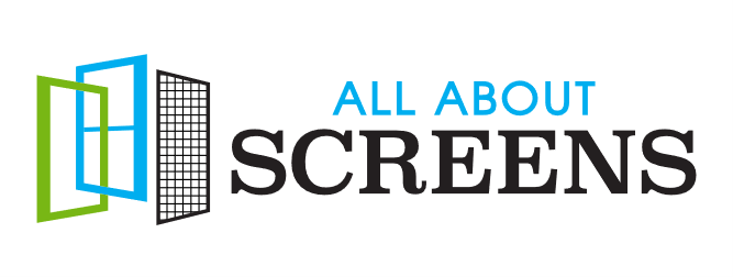 Logo 2A.jpg