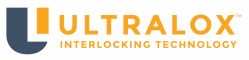 2019 ULTRALOX LOGO Horizontal 2019 ULTRALOX LOGO Horizontal