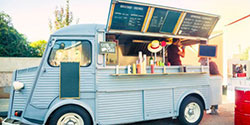 food truck food truck