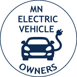 MN EV Logo resizedd MN EV Logo resizedd