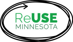 ReUSE Logo- 250