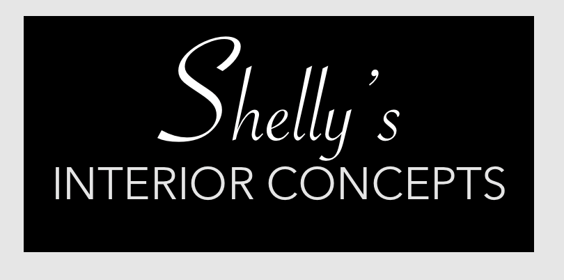 Shellys logo