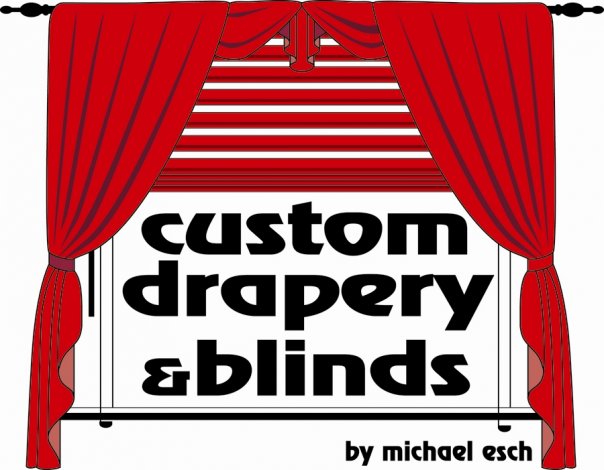 customdrapery