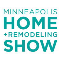 2020 Minneapolis Home and Garden Show
